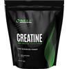 SELF OMNINUTRITION Real Creatine 500Gr