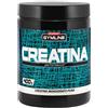 ENERVIT GYMLINE Creatina - Enervit 400Gr