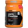NAMEDSPORT 100% creatine 250Gr