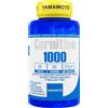 YAMAMOTO NUTRITION Carnitine 1000 90Tabs