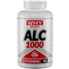 WHY SPORT ALC 1000 60Tabs