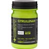 +Watt Citrullina+ 150gr