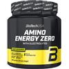 Biotech Usa Amino Energy Zero 360gr