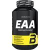 Biotech Usa EAA 200caps