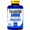 Yamamoto Nutrition Essential Amino 240cpr