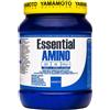 Yamamoto Nutrition Essential Amino 600cpr