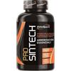 ETHICSPORT Prosintech 120Tabs