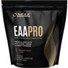 SELF OMNINUTRITION EAA pro 250Gr