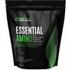 SELF OMNINUTRITION Essential Amino 250Gr