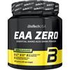 Biotech Usa EAA Zero 350gr