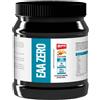 BPR NUTRITION EAA zero - BPR 300Gr