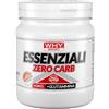Why Sport Essenziali Zero Carb + Glutammina 240gr