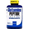Yamamoto Nutrition Glutamine Peptide 240cpr