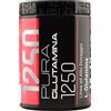 Net Integratori Pura Glutammina 1250 400gr