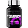 Scitec Nutrition Tyrosine 100caps