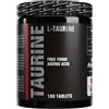Anderson Taurine 100cpr