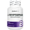 Biotech Usa L-Tryptophan 60caps