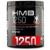 Net Integratori HMB 1250 90Cpr