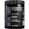ANDERSON Betal 1000 - Forte 100Tabs