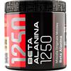 Net Integratori Beta Alanine 1250 90cpr