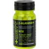 +Watt B-Alanine+ 60caps