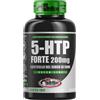 PRONUTRITION 5-HTP forte 200Gr