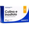 Yamamoto Nutrition Coletix 30cpr