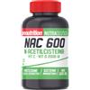 Pronutrition Nac 600 60Tabs