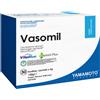 YAMAMOTO NUTRITION Vasomil 30Bustine