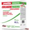 PRONUTRITION Collagene marino+acido ialuronico 20Bst