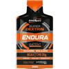 Ethicsport Super Dextrin Endura 60ml