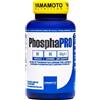 Yamamoto Nutrition PhosphaPro 90caps