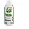 ENERVIT ENERZONA Omega 3 RX 210Softgel