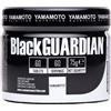 Yamamoto Nutrition Black Guardian 60cpr