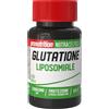 Pronutrition Glutatione Liposomiale 30caps