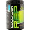 Net Integratori Collagen Pep