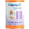 Colpropur Lady Pesca 340Gr