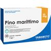 Yamamoto Nutrition Pino Marittimo 30caps