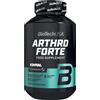 Biotech Usa Arthro Forte 120cpr