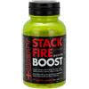 +Watt Stack Fire Boost 90caps