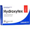 YAMAMOTO NUTRITION Hydroxytex 30Tabs