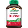 Jamieson Diuretic 60caps