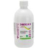 +Watt Dretox+ 450ml
