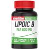 Pronutrition Lipoic B 90cpr