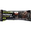 +Watt Protein+ Classic 40gr