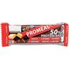 VOLCHEM Promeal 50% 60Gr