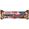 Why Sport Perfect Bar 50gr