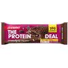 ENERVIT The Protein Deal 55Gr