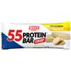 WHY SPORT 55 protein bar 55Gr