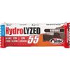 Pronutrition Hydrolyzed Bar 55gr